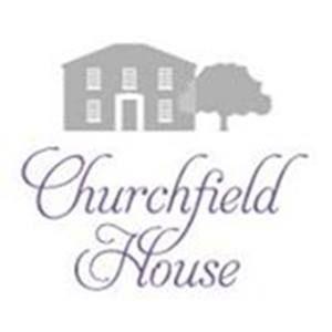 Churchfield House Logo.jpg