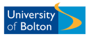 bolton-logo 1.png