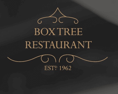 box tree restaurant.png