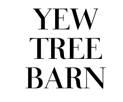 yew tree barn.png