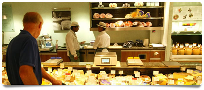 Deli