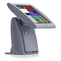 Garden Centre EPOS System