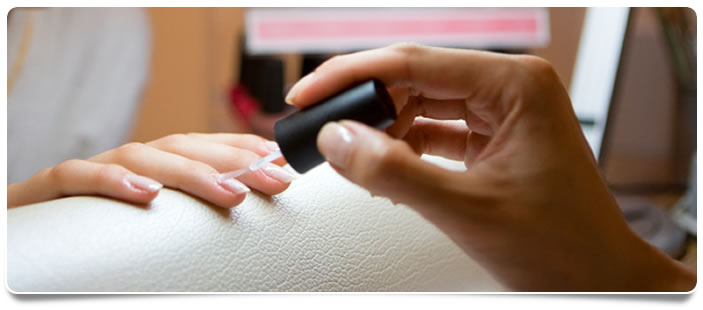 Nail-2