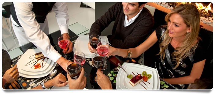 Restaurant3