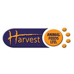 harvest_animal_feeds