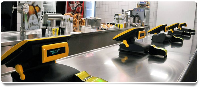 header-fastfood