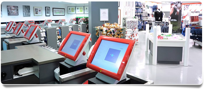 header-otherretail
