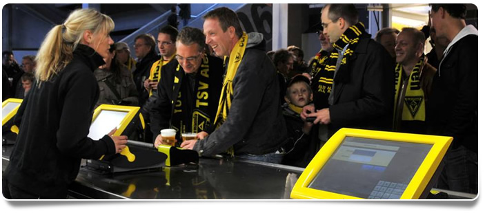 header-sportsclub
