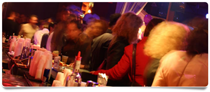 pubsandclubs