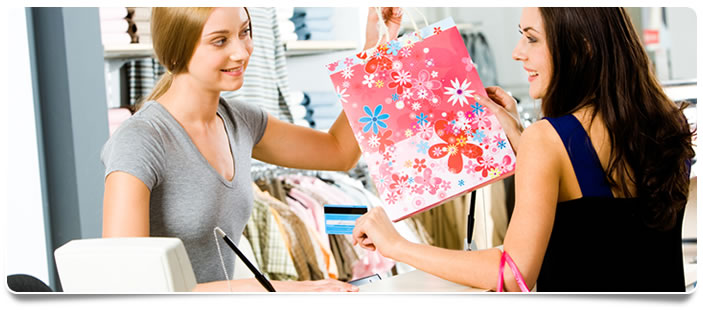 EposSoftware