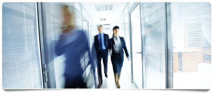 HeadOffice