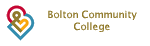 Bolton College