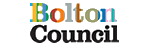 Bolton Council