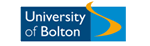 Bolton University