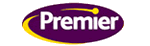 Premier