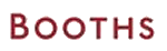 Booths