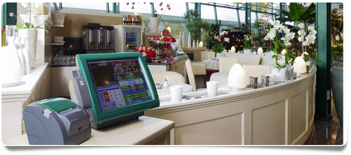 header-cafebar
