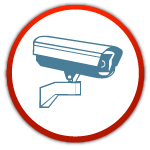 CCTV