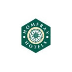 homfray