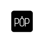 pop