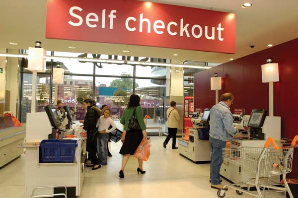 self-service-checkout.jpg