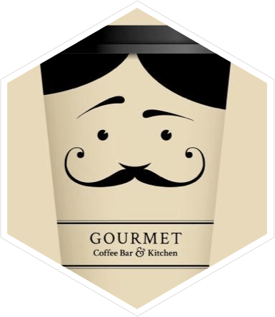 Gourmet Coffee Bar And Kitchen Head Office Gourmet Coffee Bar And Kitchen Head Office