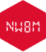 logo white