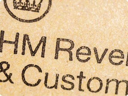 The introduction of VAT