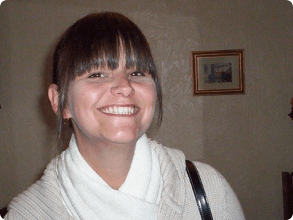 Lauren Martin joins NWBM
