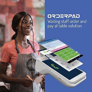 10 Ways An EPoS System Could Benefit Your Pub