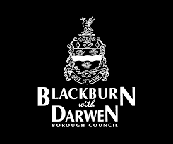 BWD council.png