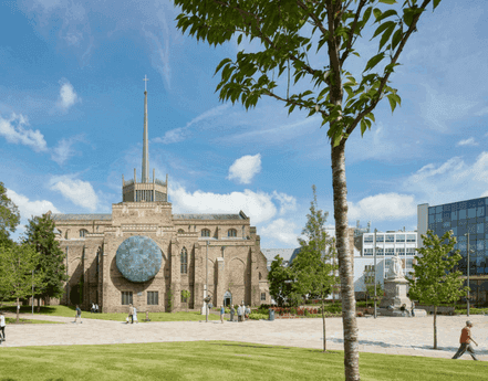 Blackburn_cathedral reversed.png