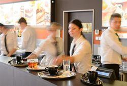Busy-Restaurant.jpg