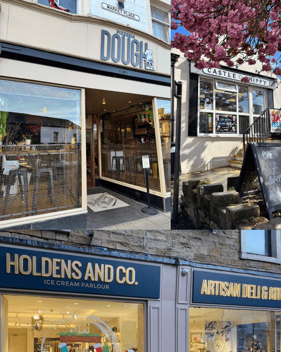 Clitheroe Image.png
