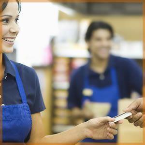 Customer-Loylaty.jpg
