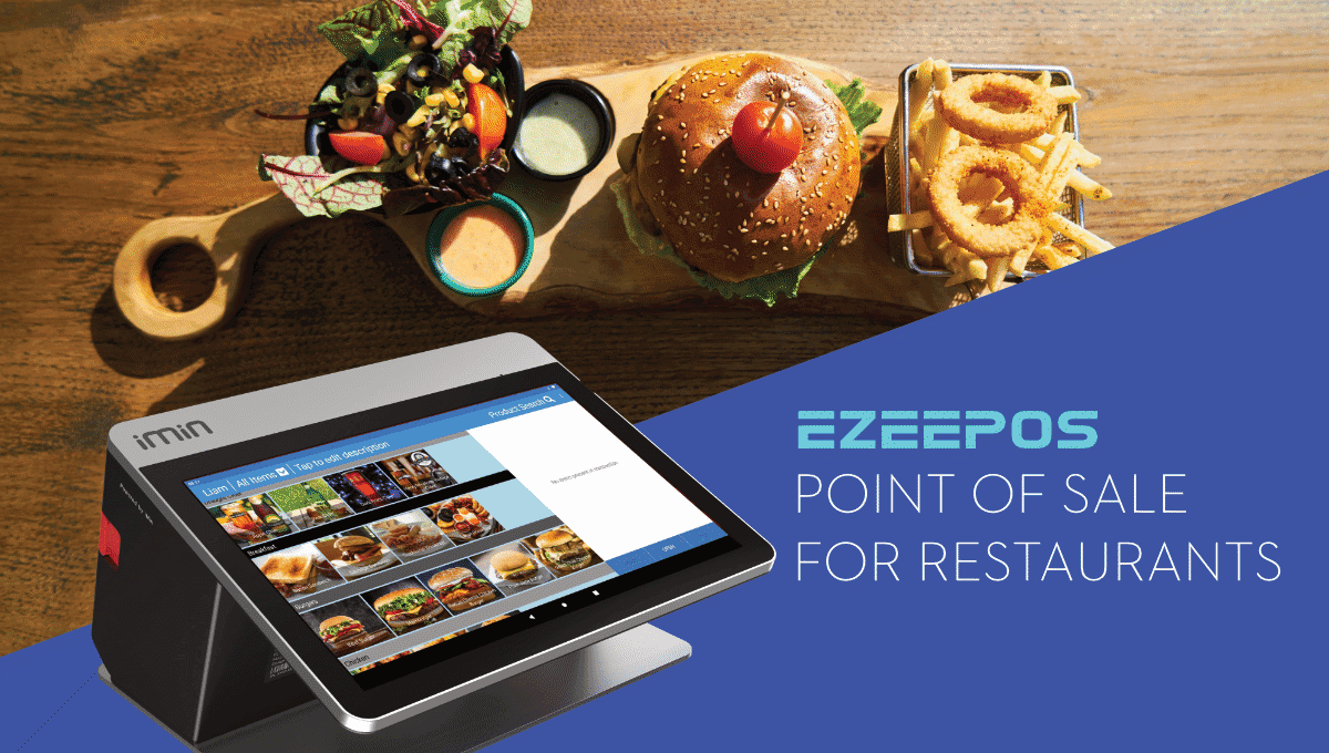 Ezeepos Social Media Dec 2022_1.png