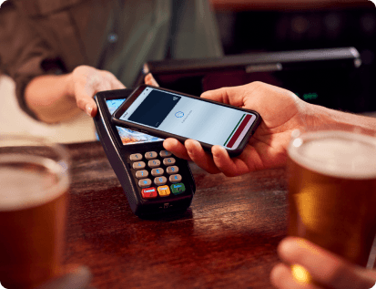 Flexible payments.png
