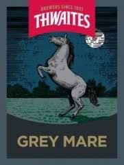Grey-Mare-2.jpeg