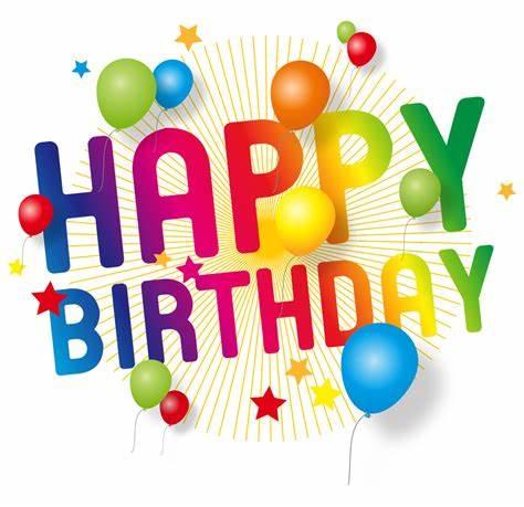 NWBM celebrates it’s 45th birthday