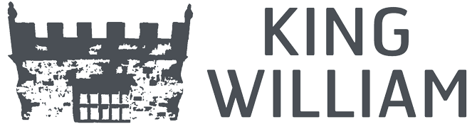 KingBillMobile.png