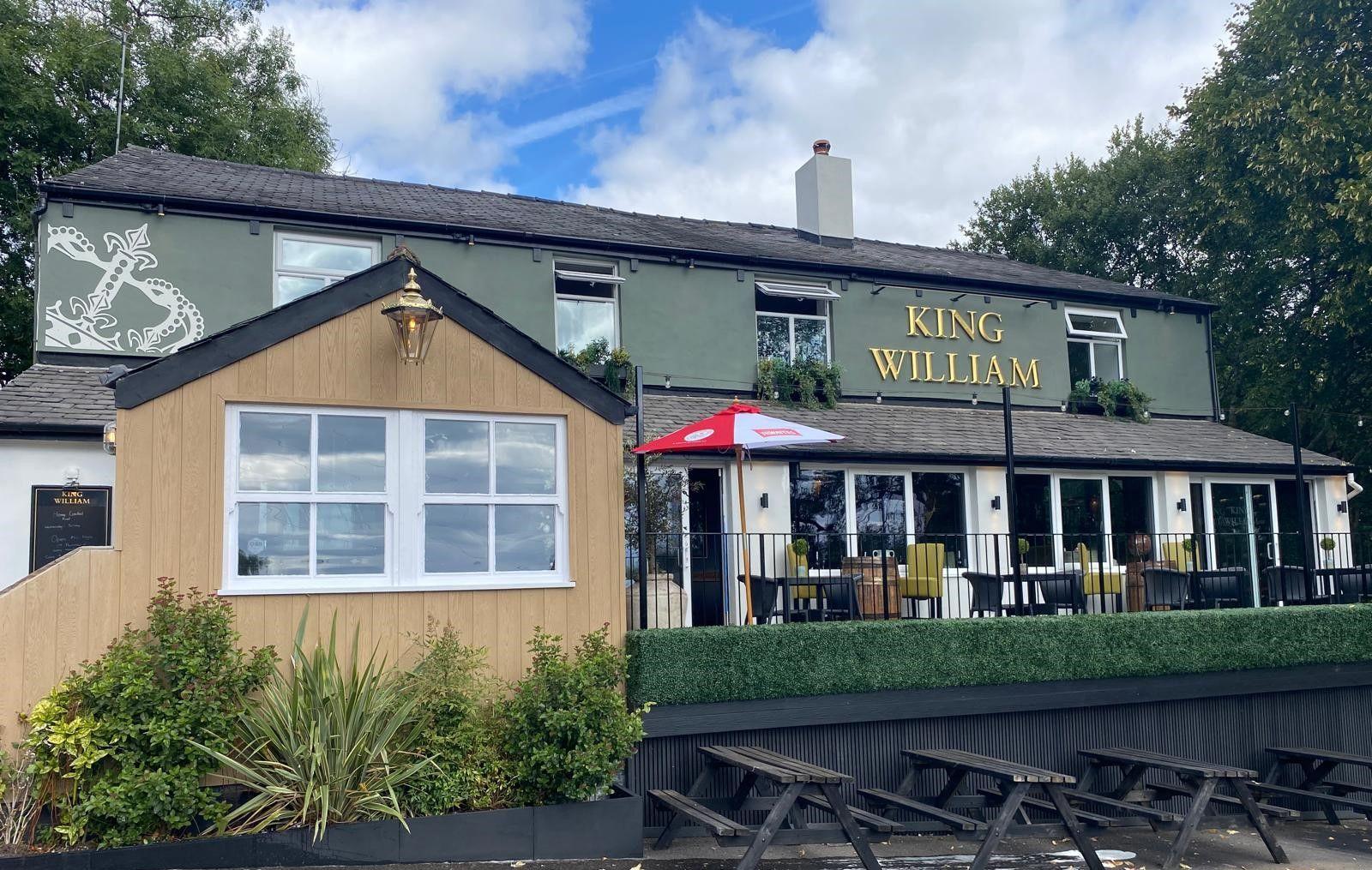 https://nwbm-strapi.s3.eu-west-2.amazonaws.com/King_William_Pub_Turton_Lancashire_79b7b550cf.jpg