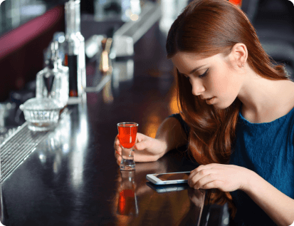 Order & pay on the app.png