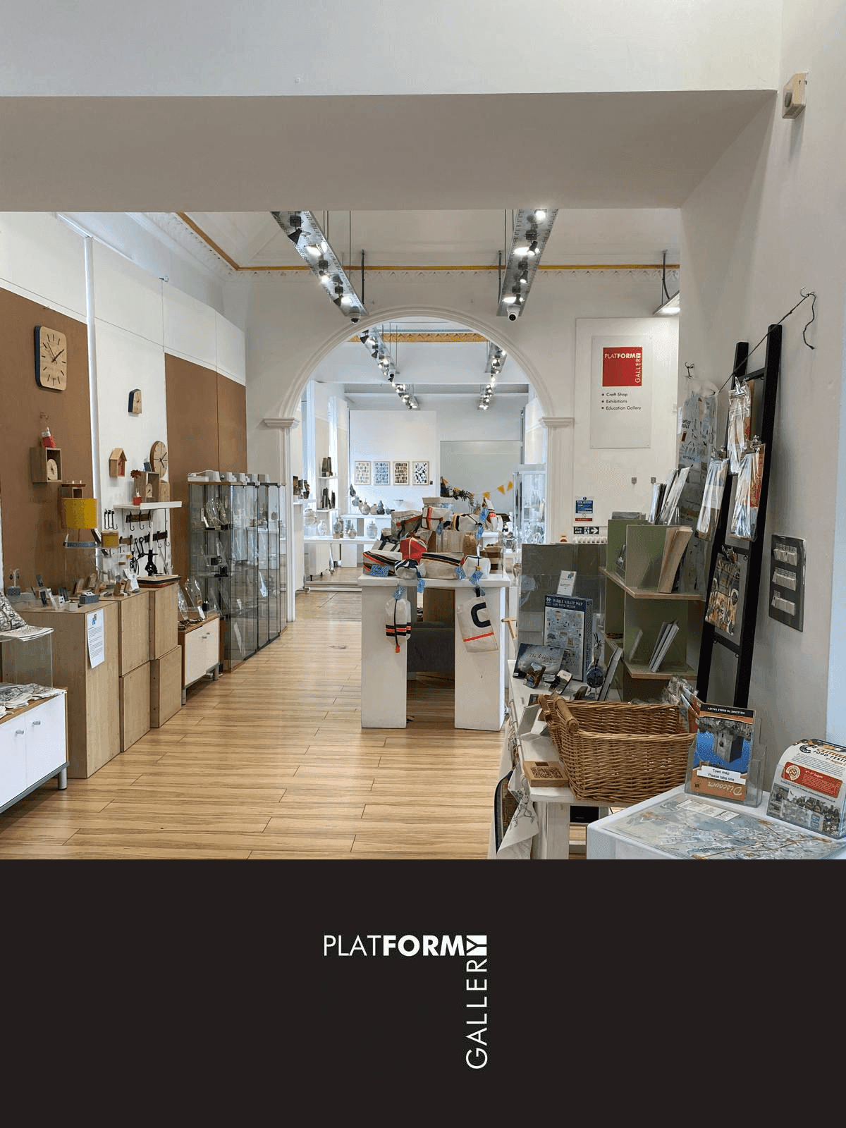 https://nwbm-strapi.s3.eu-west-2.amazonaws.com/Platform_Gallery_Clitheroe_Lancashire_f3f7f490b4.png