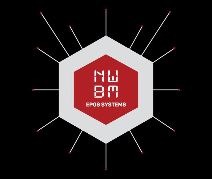 Services-graphic.webp