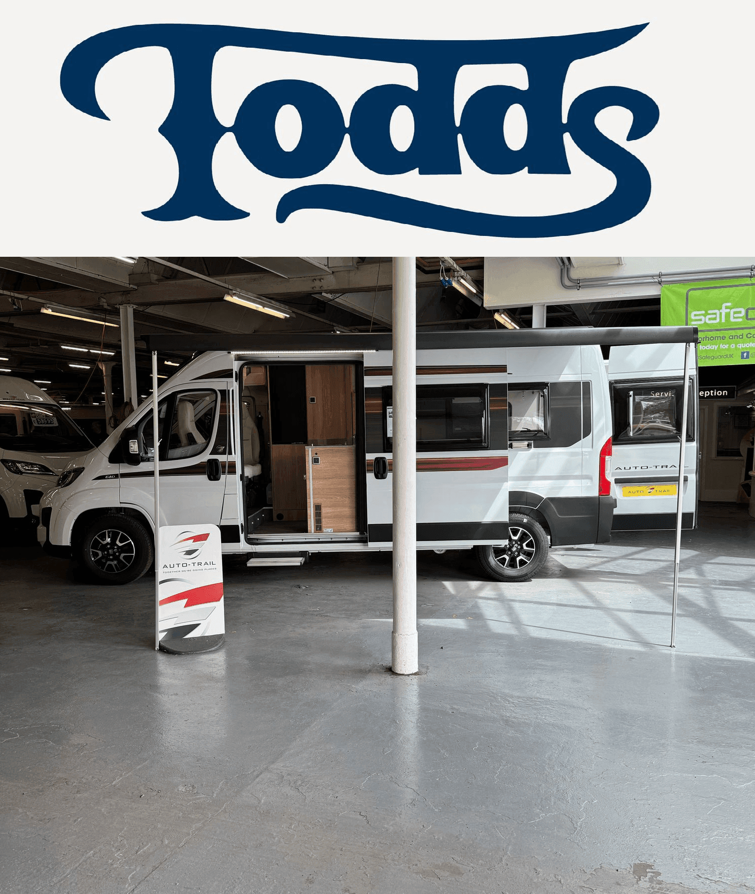 https://nwbm-strapi.s3.eu-west-2.amazonaws.com/Todds_Motorhomes_Preston_Lancashire_11995ad564.png