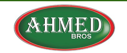 ahmed bros.png