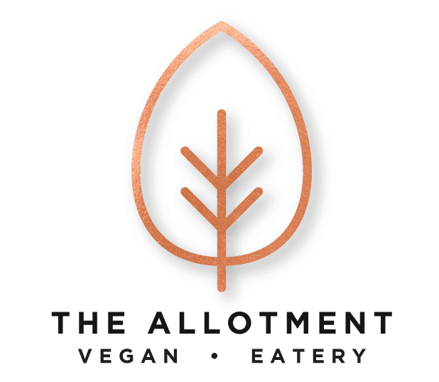 allotment.jfif