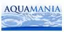 aqua.png