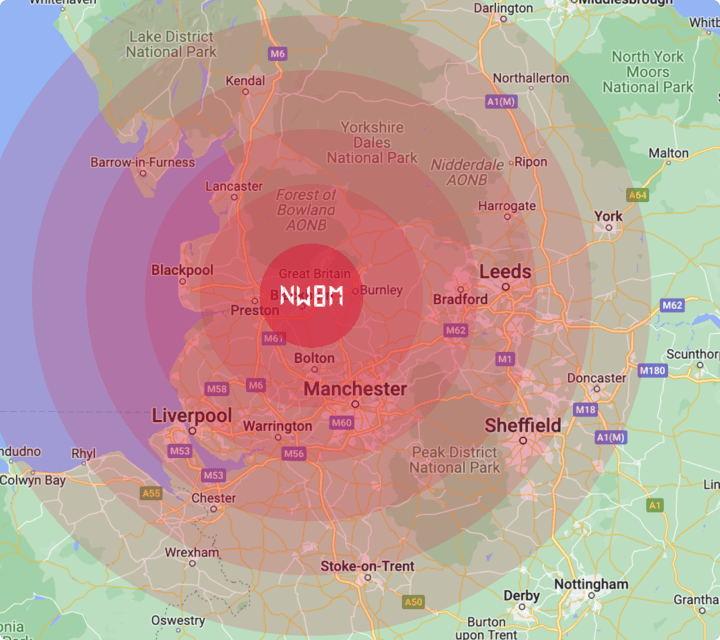 https://nwbm-strapi.s3.eu-west-2.amazonaws.com/areas_we_cover_720_4d074f9411.png