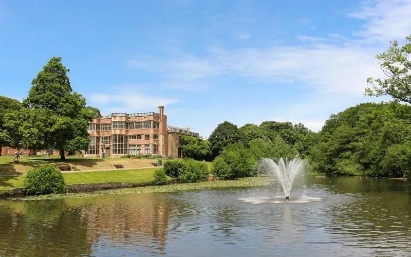 astley-hall.webp